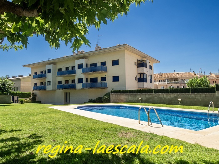 Fincas en venta